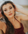 profile of Ukrainian mail order brides Tetiana
