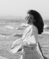profile of Ukrainian mail order brides Tetiana