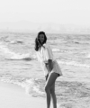 profile of Ukrainian mail order brides Tetiana