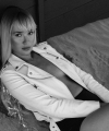 profile of Ukrainian mail order brides Tetiana