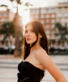 profile of Ukrainian mail order brides Tetiana