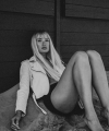 profile of Ukrainian mail order brides Tetiana
