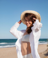 profile of Ukrainian mail order brides Tetiana