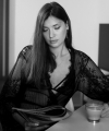 profile of Ukrainian mail order brides Tetiana