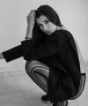 profile of Ukrainian mail order brides Tetiana