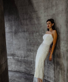 profile of Ukrainian mail order brides Tetiana