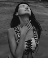 profile of Ukrainian mail order brides Tetiana