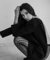 profile of Ukrainian mail order brides Tetiana