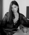 profile of Ukrainian mail order brides Tetiana