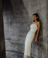 profile of Ukrainian mail order brides Tetiana