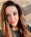 profile of Ukrainian mail order brides Olga