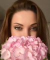 profile of Ukrainian mail order brides Olga