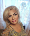 profile of Ukrainian mail order brides Raisa