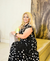 profile of Ukrainian mail order brides Raisa