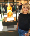 profile of Ukrainian mail order brides Raisa