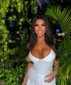 profile of Ukrainian mail order brides Izabella