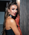 profile of Ukrainian mail order brides Milica