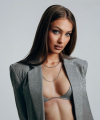 profile of Ukrainian mail order brides Milica