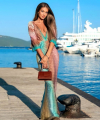 profile of Ukrainian mail order brides Milica