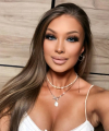 profile of Ukrainian mail order brides Milica