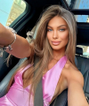profile of Ukrainian mail order brides Milica