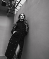 profile of Ukrainian mail order brides Milica