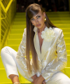 profile of Ukrainian mail order brides Milica