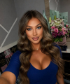 profile of Ukrainian mail order brides Milica