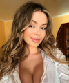 profile of Ukrainian mail order brides Nadia