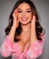 profile of Ukrainian mail order brides Nadia