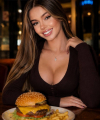 profile of Ukrainian mail order brides Nadia