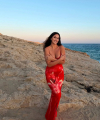 profile of Ukrainian mail order brides Nino