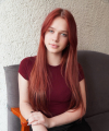 profile of Ukrainian mail order brides Ekaterina