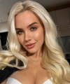 profile of Ukrainian mail order brides Yuliya