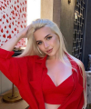 profile of Ukrainian mail order brides Yuliya