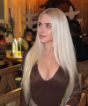profile of Ukrainian mail order brides Yuliya