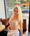 profile of Ukrainian mail order brides Yuliya