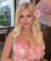 profile of Ukrainian mail order brides Yuliya