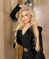 profile of Ukrainian mail order brides Yuliya