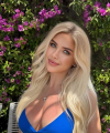 profile of Ukrainian mail order brides Yuliya