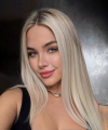 profile of Ukrainian mail order brides Yuliya
