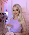 profile of Ukrainian mail order brides Yuliya