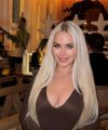 profile of Ukrainian mail order brides Yuliya