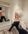 profile of Ukrainian mail order brides Yuliya