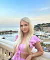 profile of Ukrainian mail order brides Yuliya