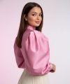 profile of Ukrainian mail order brides Elizabet