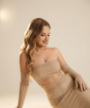 profile of Ukrainian mail order brides Tatyana