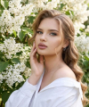 profile of Ukrainian mail order brides Tatyana