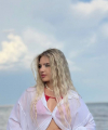 profile of Ukrainian mail order brides Tatyana