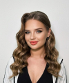 profile of Ukrainian mail order brides Tatyana